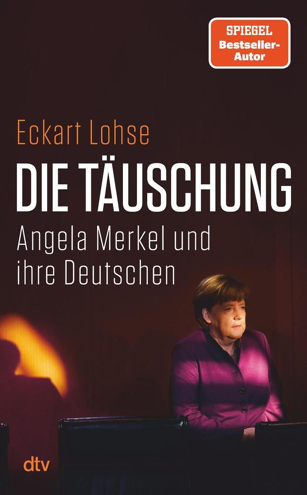 Die Täuschung