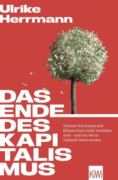 Das Ende des Kapitalismus