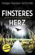 Finsteres Herz