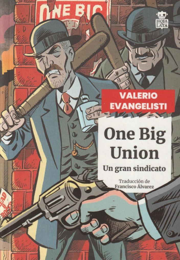 One Big Union