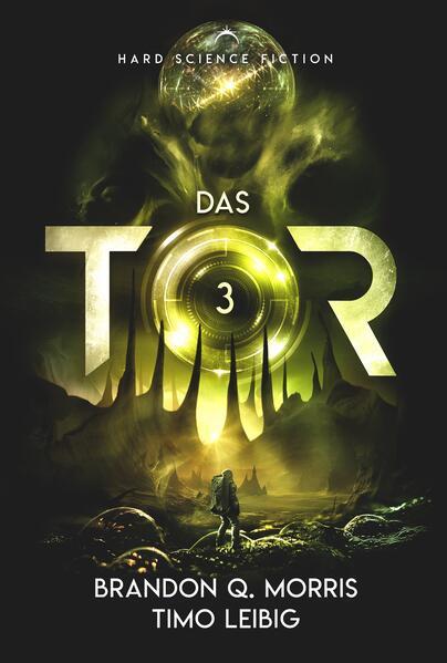 Das Tor 3