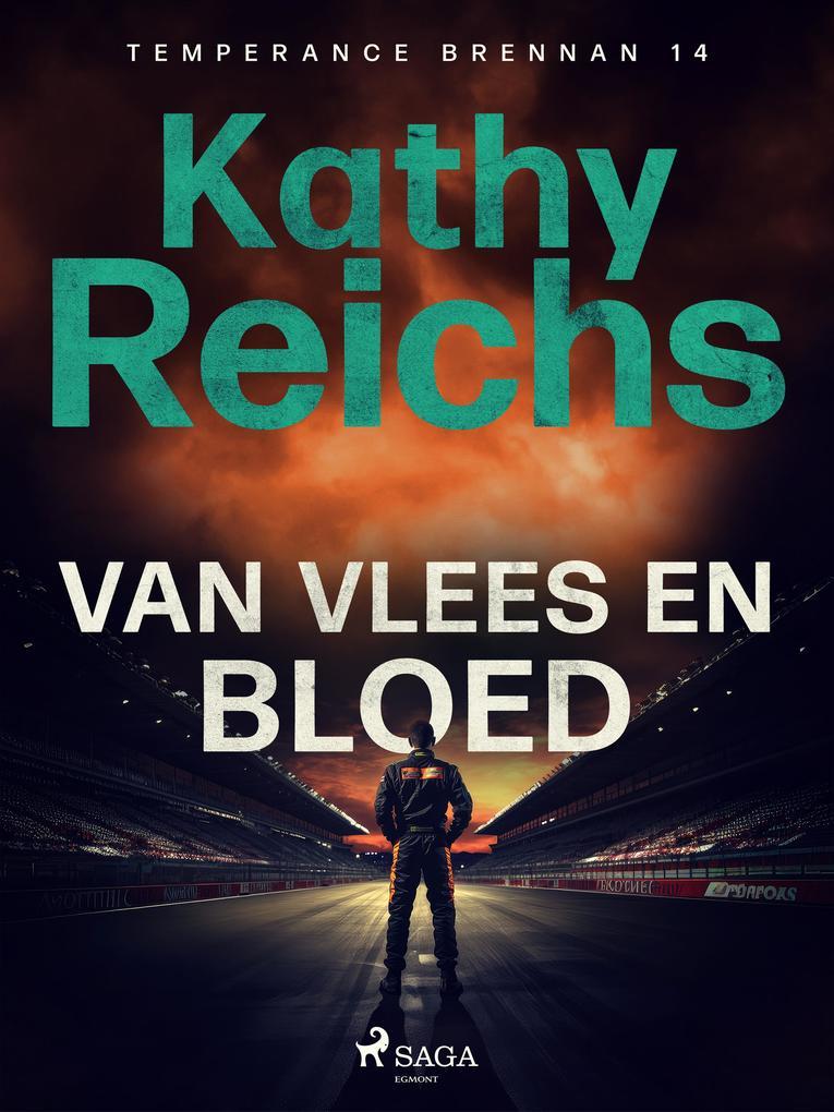 Van vlees en bloed