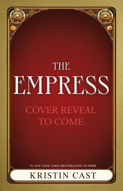 The Empress