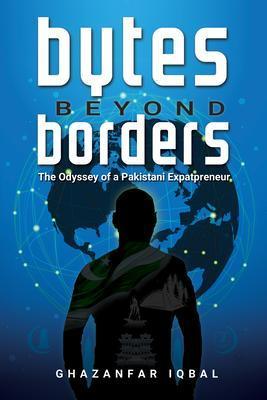 Bytes Beyond Borders