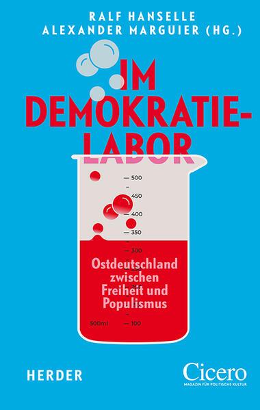 Im Demokratielabor