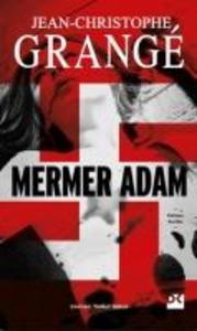 Mermer Adam