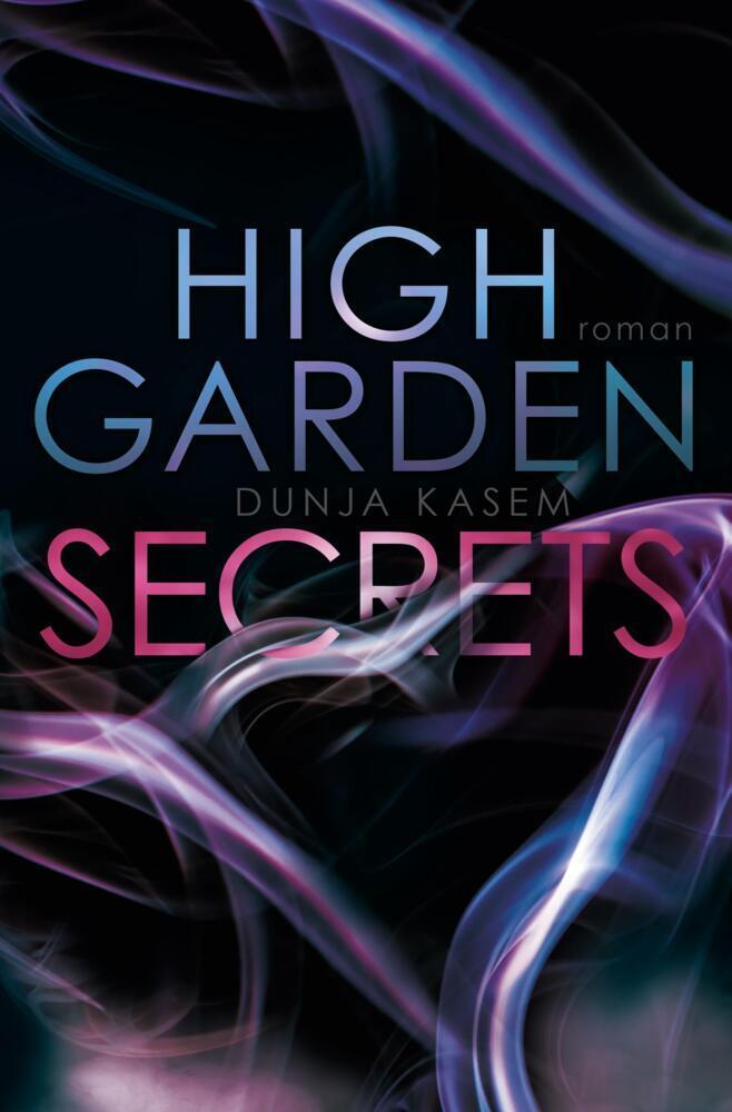 High Garden Secrets