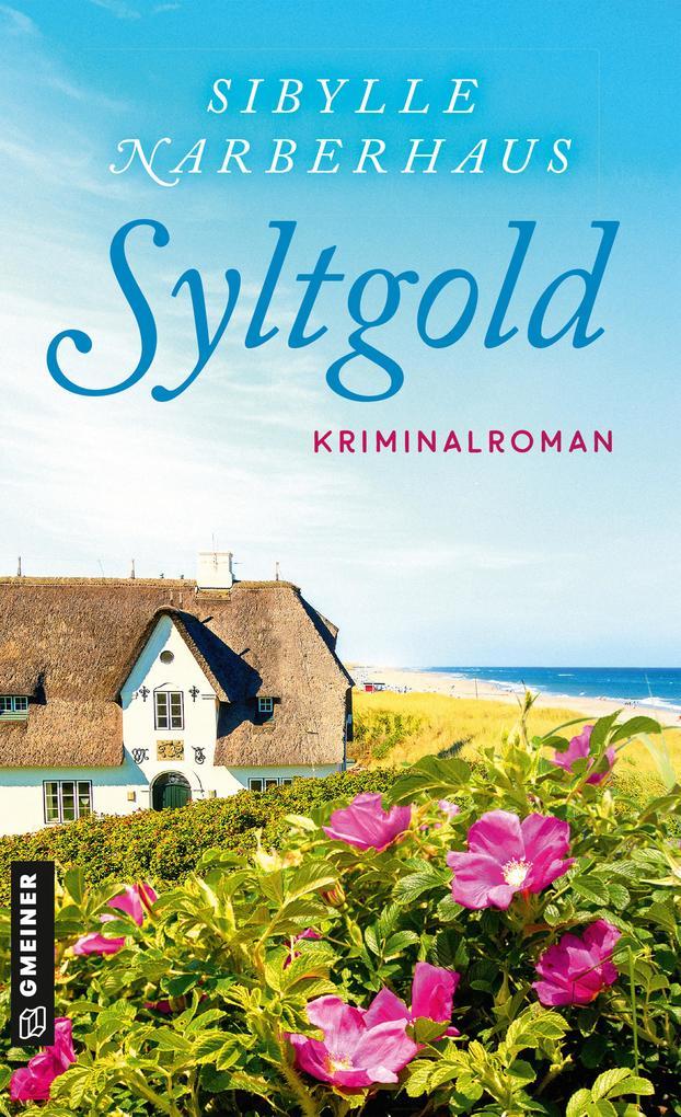 Syltgold