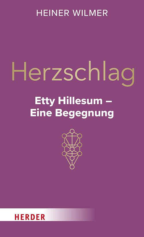 Herzschlag