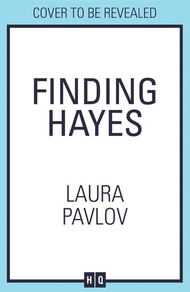 Finding Hayes