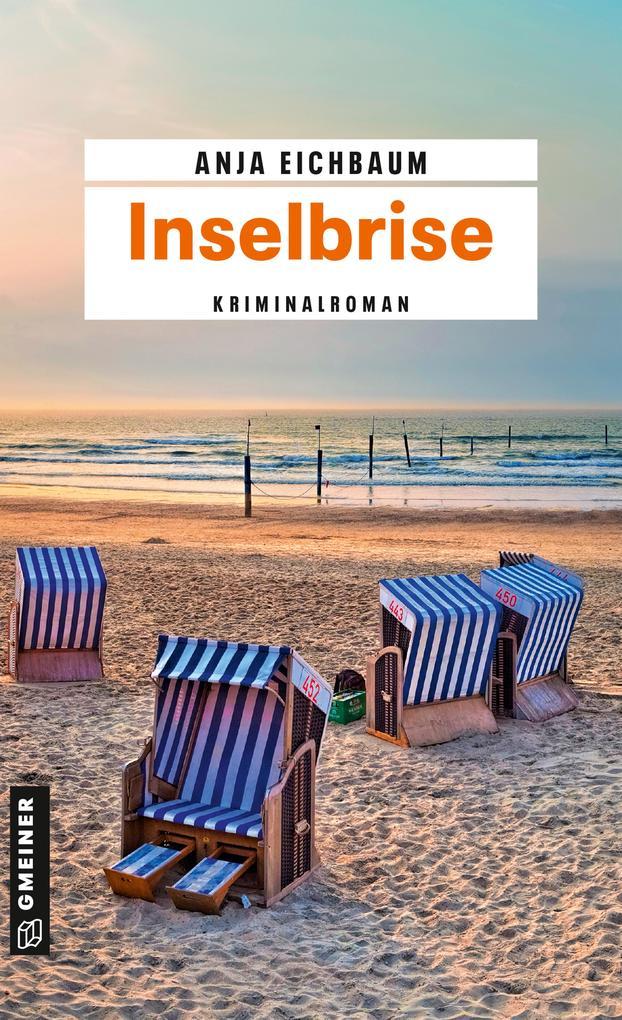 Inselbrise