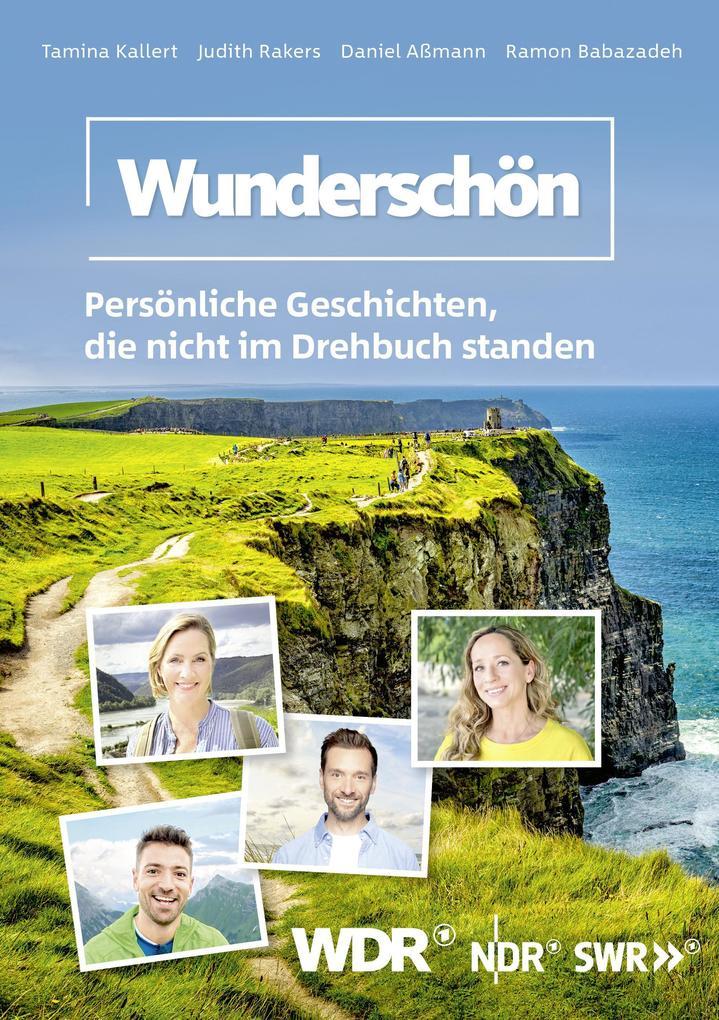 Wunderschön