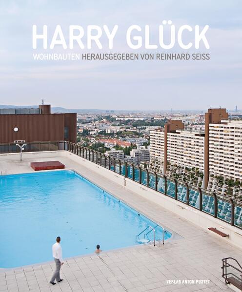 Harry Glück