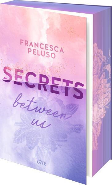 Secrets between us