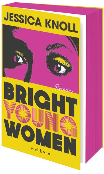 Bright Young Women