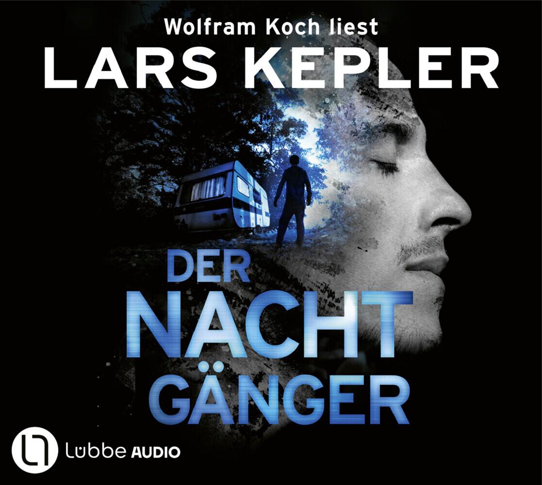 Der Nachtgänger