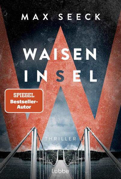 Waiseninsel