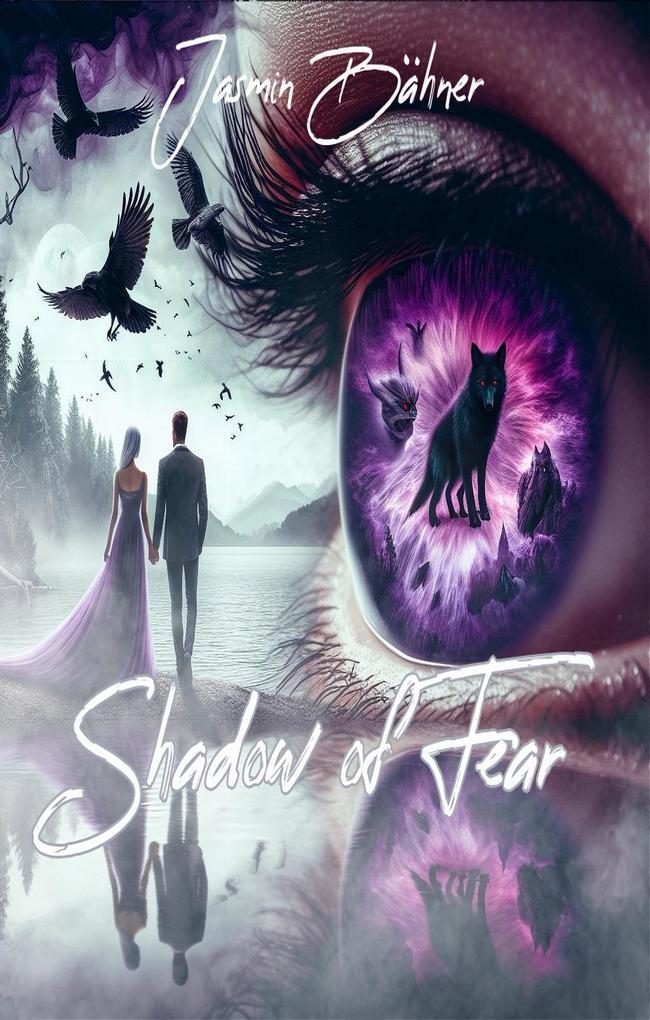 Shadow of Fear