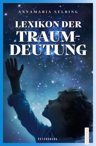 Lexikon der Traumdeutung