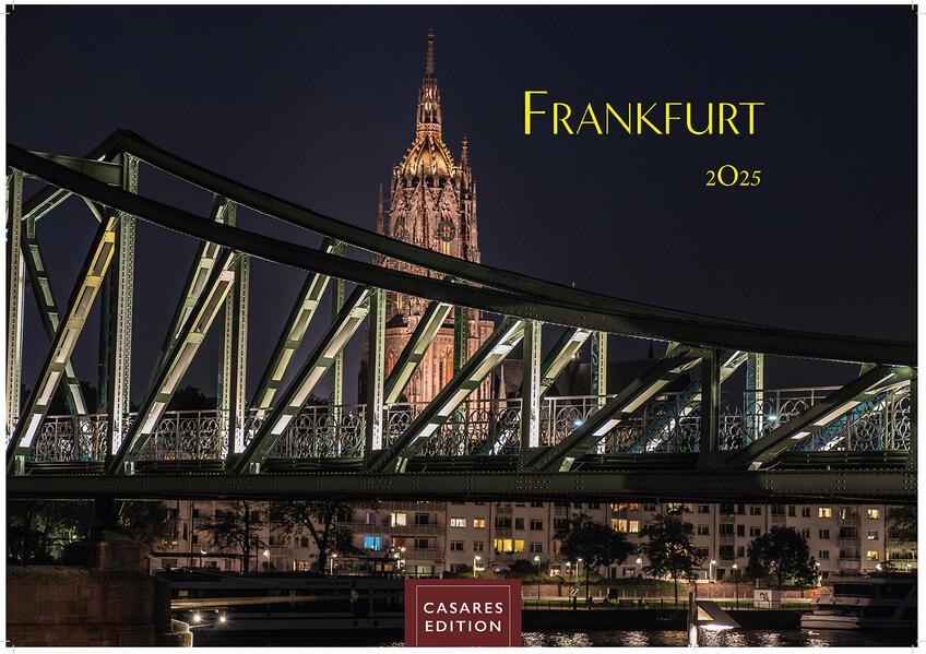 Frankfurt 2025 S 24x35cm