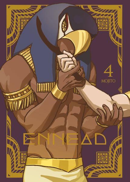 Ennead 04