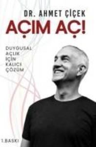 Acim Ac