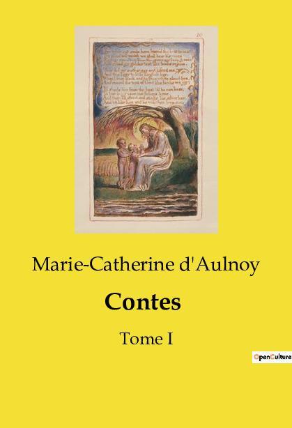 Contes