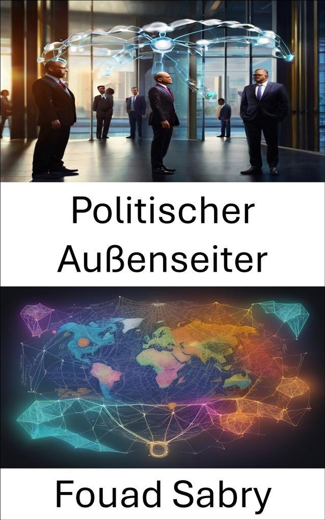 Politischer Außenseiter