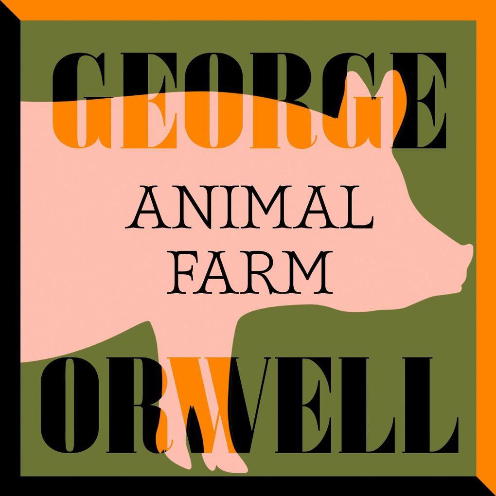 Animal Farm