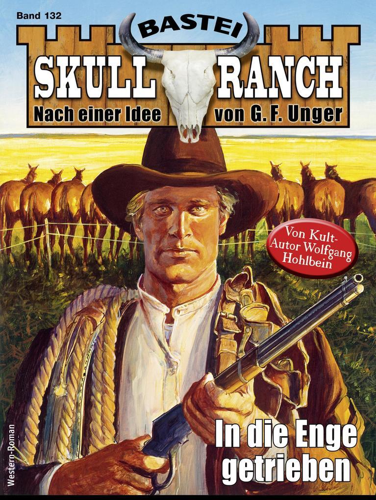 Skull-Ranch 132