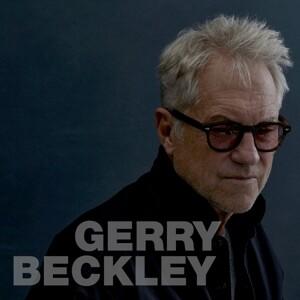Gerry Beckley (LP)