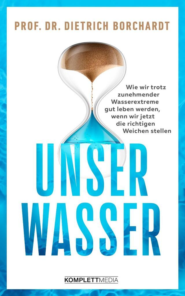 Unser Wasser