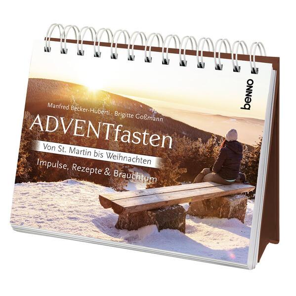 ADVENTfasten