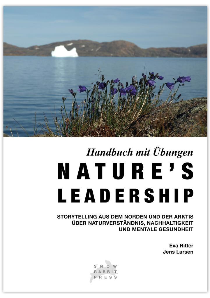 Nature's Leadership