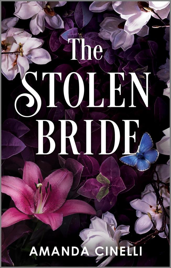 The Stolen Bride