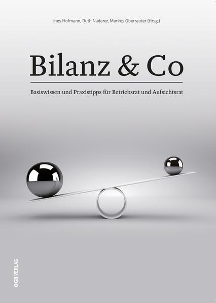 Bilanz & Co