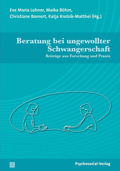 Beratung bei ungewollter Schwangerschaft