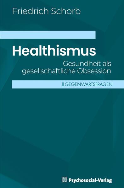 Healthismus