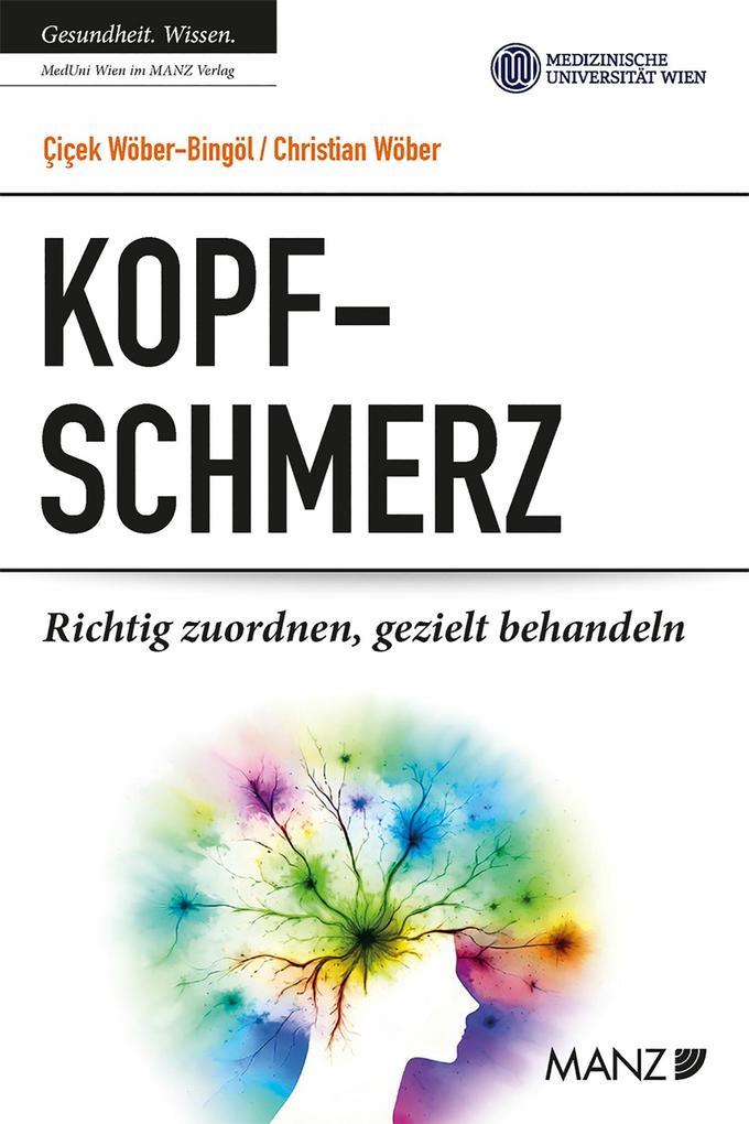 Kopfschmerz