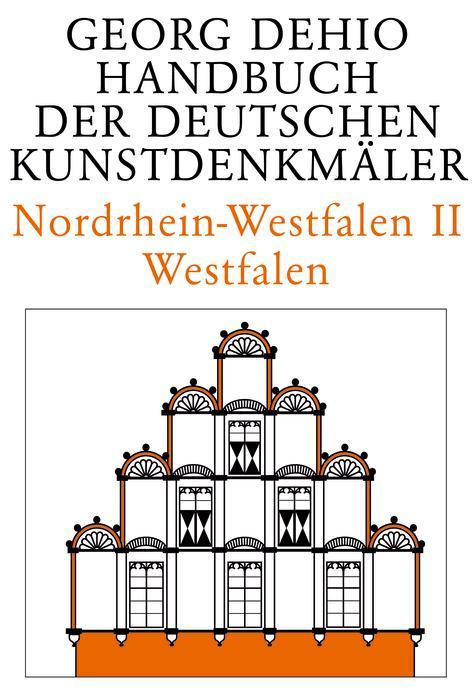 Nordrhein-Westfalen II