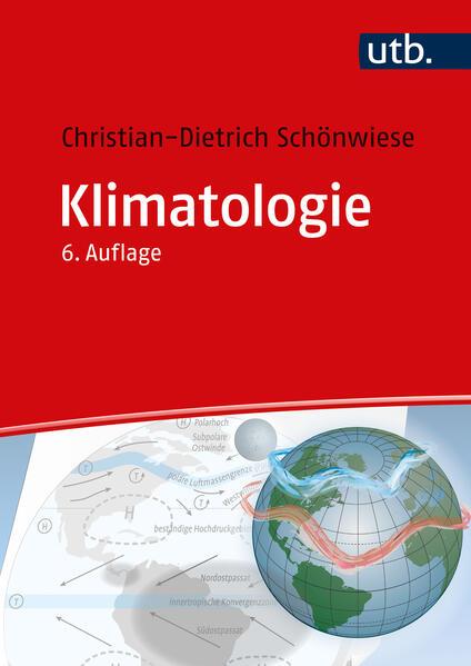 Klimatologie