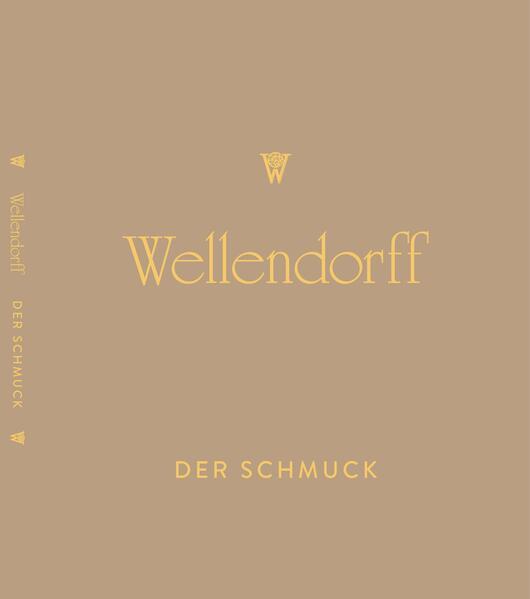 Wellendorff