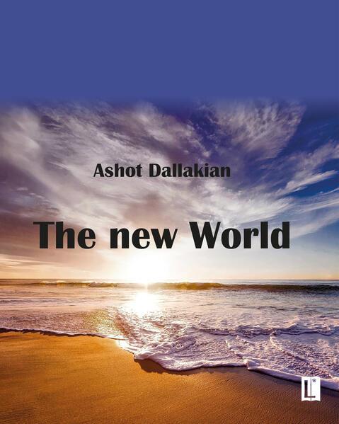 The new World