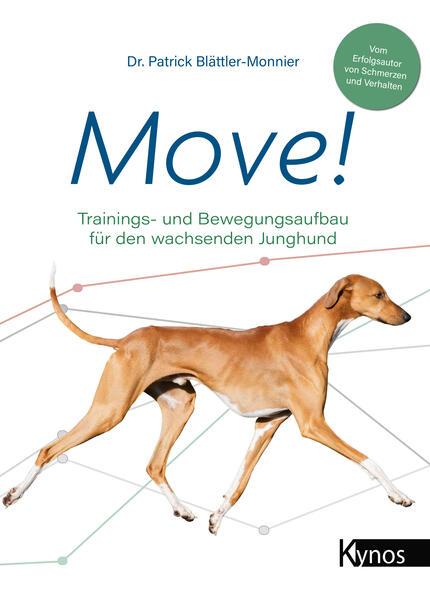 Move!