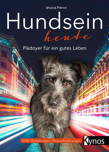 Hundsein heute