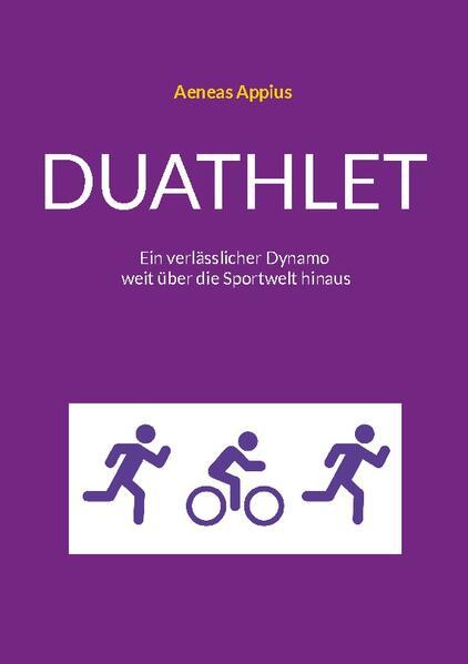 Duathlet