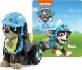 Tonie - Paw Patrol: Rettung für T-Rex