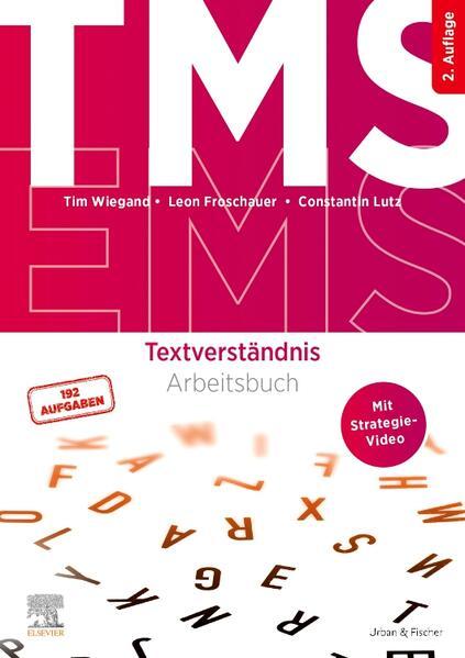 TMS und EMS - Textverständnis