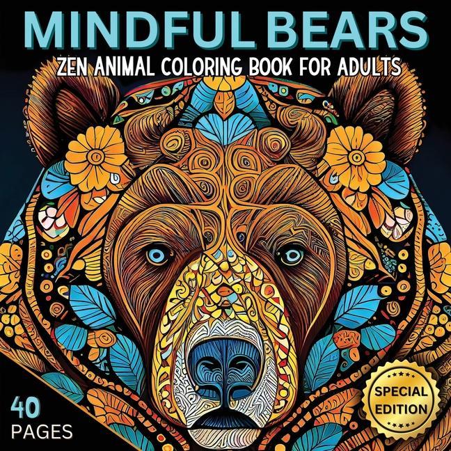 Mindful Bears