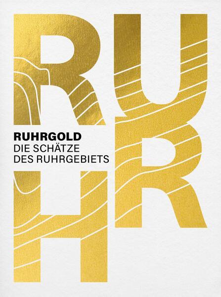 RUHRGOLD